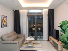 Hình ảnh Kẹt vốn bán gấp!!! Mb6623 nạp rút nhanh chóng Jamona Heights, Quận 7 2PN 72m2