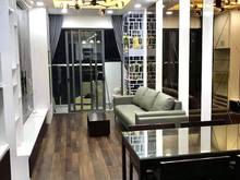 Hình ảnh ALO EM LIỀN, BÁN GẤP CC Celadon City, TP, 71m2 2Tỷ365 full NT XỊN