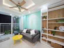 Hình ảnh NHANH TAY MUA NGAY! CH Melody Residences Tân Phú, tầng thấp 2tỷ180