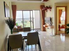 Hình ảnh CĂN HỘ SIÊU RỘNG Green Field Bình Thạnh 89m2