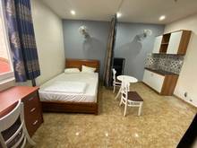 Hình ảnh Cho thuê Trang Chủ MB66.COM / Đăng Ký Tặng 66K Trần Xuân Soạn Quận 7 gần Bách Hóa Xanh_Đường D4