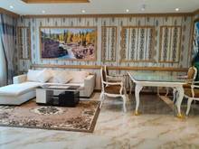 Hình ảnh CỰC SANG CHẢNH! Mb6623 nạp rút nhanh chóng Léman Luxury Q3. 2Pn 4Tỷ380