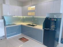 Hình ảnh BÁN CĂN HỘ CAO CẤP  Vinhomes Central Park, 54m2  giá 2tỷ190