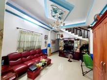 Hình ảnh Bán nhà Chợ Cây Sộp. 2 tầng 75m2, SHR