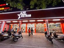 Hình ảnh Vị trí đắc địa khu Cầu Giấy - PHẠM TUẤN TÀI