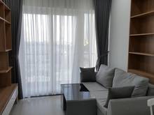 Hình ảnh BÁN GẤP XI Grand Court Q10 83m2 2PN 1tỷ890 2wc