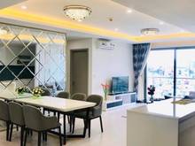 Hình ảnh BÁN LẸ CH The Gold View Q4 76m2 2PN 1tỷ850