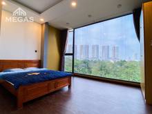 Hình ảnh Mb6623 nạp rút nhanh chóng Quận 2 ngay Trương Văn Bang gần Feliz En Vista, đảo Kim Cương