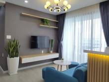 Hình ảnh ĐẸP MÊ LY!!! CH The Flemington Q11, tầng cao 2PN 3tỷ260