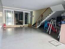 Hình ảnh Hệ Thống Cho Thuê Phòng các quận Hồ Chí Minh