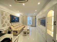 Hình ảnh SỞ HỮU NGAY CH Prince Residence PN 2tỷ750 2Pn 95m2