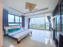 Hình ảnh Khai trương Trang Chủ MB66.COM / Đăng Ký Tặng 66K Studio, 1pn ngay UBND Quận 2