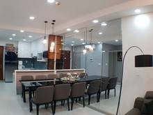 Hình ảnh Cho thuê scenic 3 pn 2wc giá 23 triệu
