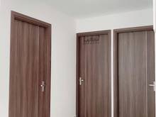 Hình ảnh BÁN LỖ NẶNH Trang Chủ MB66.COM / Đăng Ký Tặng 66K M-ONE Q7 Có 2PN Chỉ 1Tỷ 190
