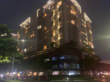 Hình ảnh Chủ tịch cần bán Shophouse Sala, Thủ Thiêm Quận 2, 17.5x20, 186 Tỷ