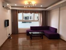 Hình ảnh CỰC HIẾM KHÓ TÌM!!! CH Ruby Garden Tân Bình, tầng trung 2tỷ380