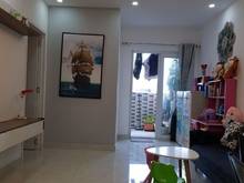 Hình ảnh Cần bán gấp chung cư Quang Thái Tân Phú 63m2, 2PN, giá 2 tỉ 050tr