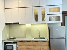 Hình ảnh Cho thuê phòng đường Trường Sa Quận Phú Nhuận Mã Phòng 402