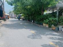 Hình ảnh Bán nhà Đường Hồ Văn Tư, TT Thủ Đức.  DT : 400m2 Giá 21,5 tỷ. Thương l