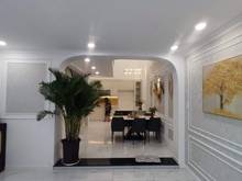 Hình ảnh Bán nhà trả nợ MB66 là nhà cái uy tín hàng đầu tại Việt Nam-Nhà mới 5 tầng-Trang thiết bị hiện đại