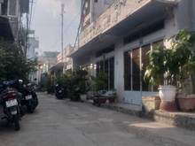 Hình ảnh ÔTô Tới Nhà Đẹp Kiên Cố 3Tầng 45m2,Gần Mặt Tiền,Phan Văn Trị Chỉ 4.7Tỷ