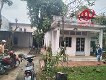 Hình ảnh BDS HUNGVILAND [LK] Cho thuê BT vườn 700m2 gần XLHN PLB Q9 18/11/2022