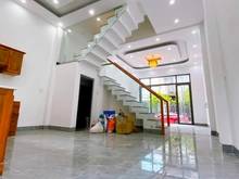 Hình ảnh Cần Tiền Bán Gấp Nhà Q.Tân Bình, Đ. Pham Văn Bạch, 64m2, 985Tr