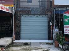 Hình ảnh Nhà MT P.Tây Thạnh , Q.Tân Phú