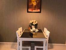 Hình ảnh CHIA TÀI SẢN Bán Richmond BT 82m2 2PN 2tỷ275
