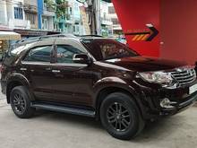 Hình ảnh Cho thuê nhà hẻm 8m Ung Văn Khiêm P25 Bình Thạnh