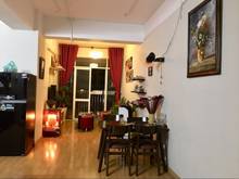 Hình ảnh SANG TÊN NGAY!!! CC Khánh Hội 3 Q4, tầng trung 2PN 1tỷ950