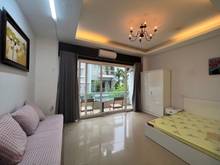 Hình ảnh Gần trường đh Sư phạm, đh Sài Gòn, chuyên Lê Hồng Phong, full nội thất