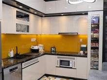 Hình ảnh Quận Tân Phú Vào Ở Ngay DTSD: 252M2=7Ty2 Tl