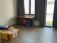 Hình ảnh Nhà Nguyên Căn 4×17m 1l  Vườn Lài Quận 12