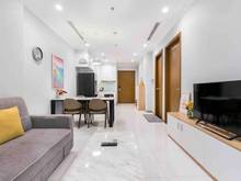Hình ảnh 2GIỜ SÁNG gọi em vẫn nhấc máy! Bán CC Vinhoms Central Park Khu L 55m2