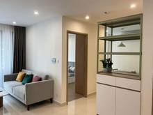Hình ảnh CH 2PHÒNG Vinhomes Grand Park Q9 73m2 1tỷ760
