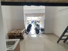 Hình ảnh Cho thuê mặt bằng mặt tiền Đào Duy Anh, P9, Phú Nhuận
