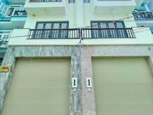 Hình ảnh CẦN TIỀN ĐẦU TƯ Bán nhà Dương Bá Trạc Q8 65m 2ty510 Hẻm Xe Hơi