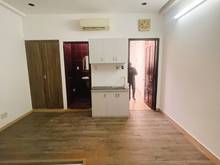 Hình ảnh Phòng full nội thất Võ Thành Trang Q.Tân Bình