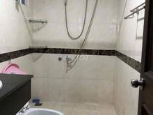 Hình ảnh Cho thuê Chung cư Quốc Cường – Khu Chánh Hưng Giai Việt, Q8