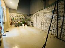 Hình ảnh Bán nhà 160m2 phường Trường Thọ chỉ 11 tỷ ngang 6m2 đuôi 8m dài 23m