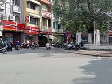 Hình ảnh Bán nhà 54m, 5T, MT4m, Quan Nhân, Thanh Xuân.