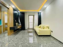 Hình ảnh MUA NGAY CH Vạn Đô Q4 76m2 2Pn 1tỷ755 2wc