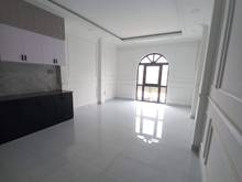 Hình ảnh MẶT TIỀN Q.7 - KINH DOANH ĐA DỊCH VỤ - 3 Tầng BTCT - Giá Nhỉnh 10 Tỷ