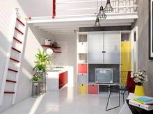 Hình ảnh Chính chủ cần bán gấp nhà 25m2, Phường Phước Long B, Thủ Đức, 800triệu