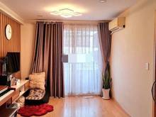 Hình ảnh VỠ NỢ BÁN GẤP CH Q6 Starlight Riverside, tầng thấp 2PN 1tỷ590