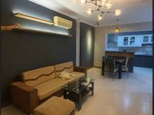 Hình ảnh ĐẦU TƯ THUA LỖ! Bán CC Phúc Thịnh Q5, tầng thấp 84m2 2tỷ140