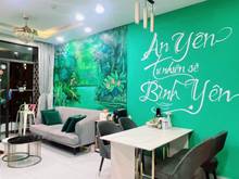 Hình ảnh Bán Trang Chủ MB66.COM / Đăng Ký Tặng 66K quận9  chính giá mềm
