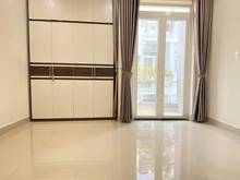 Hình ảnh Bán Nhà 3 MT, HXH, Nguyễn Văn Nguyễn, Q.1, dt 51m2, Chỉ 7 Tỷ
