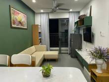 Hình ảnh PHÁ SẢN!!! Bán CH Wilton Tower Bình Thạnh, Tầng cao 2PN 2tỷ880